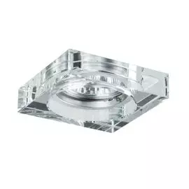 Встраиваемый светильник Paulmann Premium Line Panel 92082