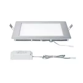 Встраиваемый светильник Paulmann Premium Line Panel 92611