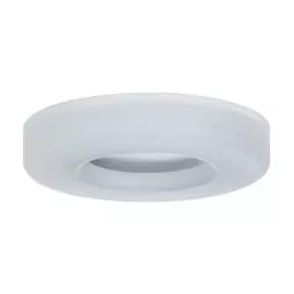 Встраиваемый светильник Paulmann Premium Line Panel 92704