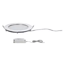 Встраиваемый светильник Paulmann Premium Line Panel 92717