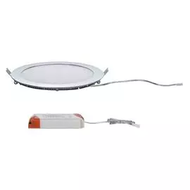 Встраиваемый светильник Paulmann Premium Line Panel 92719