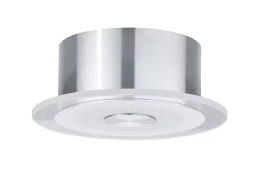 Встраиваемый светильник Paulmann Premium Line Whirl 92684