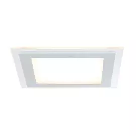 Встраиваемый светильник Paulmann Premium Singl Helia 92734