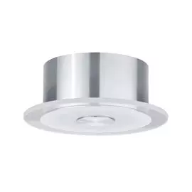 Встраиваемый светильник Paulmann Premium Singl Helia 92736