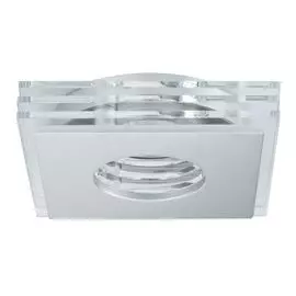 Встраиваемый светильник Paulmann Premium Singl Layer 92723