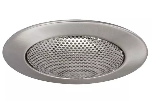 Встраиваемый светильник Paulmann Profi 98674