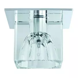 Встраиваемый светильник Paulmann Quality Line 92018