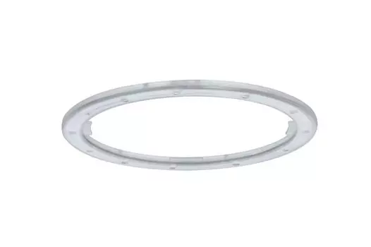 Встраиваемый светильник Paulmann Recessed lights 93798