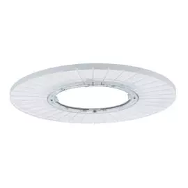 Встраиваемый светильник Paulmann Recessed lights 93802