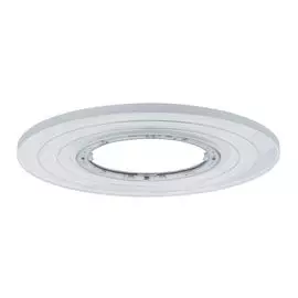 Встраиваемый светильник Paulmann Recessed lights 93803