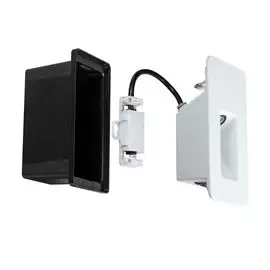 Встраиваемый светильник Paulmann Recessed lights 93808