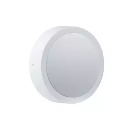 Встраиваемый светильник Paulmann Recessed lights 93821