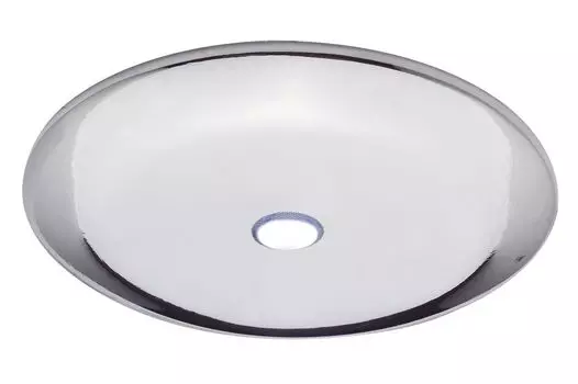 Встраиваемый светильник Paulmann Recessed lights 99810