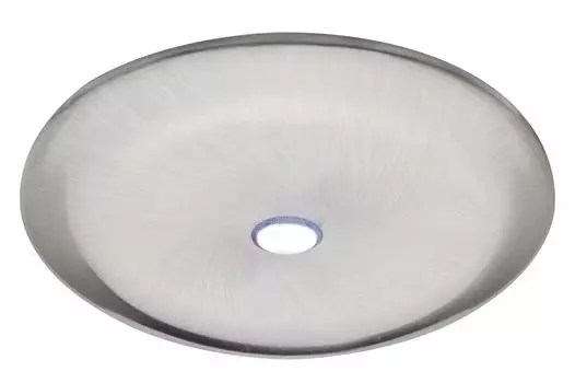 Встраиваемый светильник Paulmann Recessed lights 99811