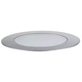 Встраиваемый светильник Paulmann Shine Floor Eco 93953