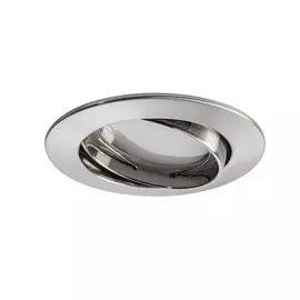 Встраиваемый светильник Paulmann Smart Coin 93844