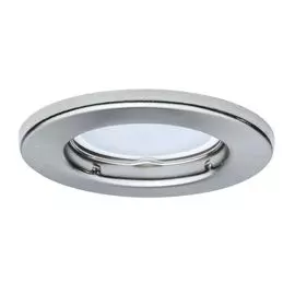 Встраиваемый светильник Paulmann Smart Coin 93852