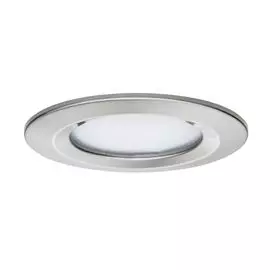 Встраиваемый светильник Paulmann Smart Coin 93871