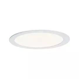 Встраиваемый светильник Paulmann SmartHome 50072