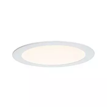 Встраиваемый светильник Paulmann SmartHome 50073