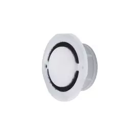 Встраиваемый светильник Paulmann Special Line 93740