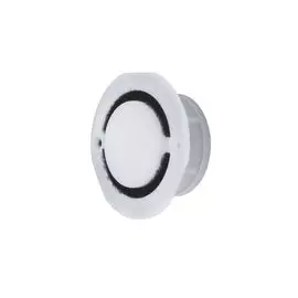 Встраиваемый светильник Paulmann Special Line 93741