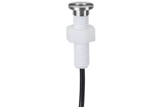 Встраиваемый светильник Paulmann Special Line 93754