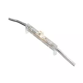 Встраиваемый светильник Paulmann Special Line 93756