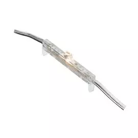 Встраиваемый светильник Paulmann Special Line 93757