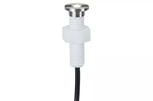 Встраиваемый светильник Paulmann Special Line 93759