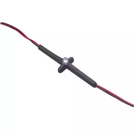 Встраиваемый светильник Paulmann Special Line 98772