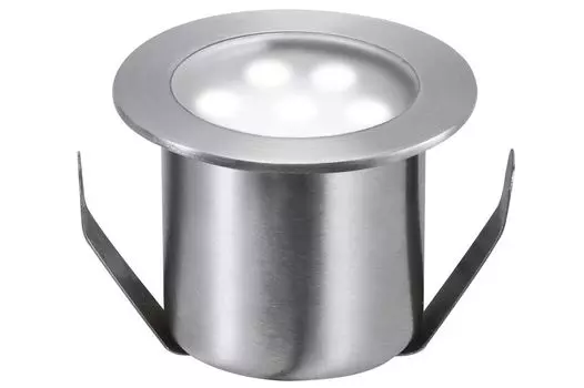 Встраиваемый светильник Paulmann Special Line 98868