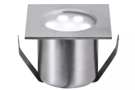 Встраиваемый светильник Paulmann Special Line 98870