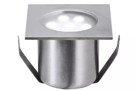 Встраиваемый светильник Paulmann Special Line 98871