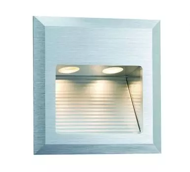 Встраиваемый светильник Paulmann Special Line Wall 93753