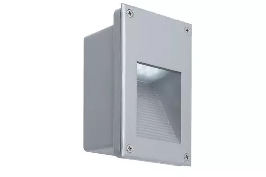 Встраиваемый светильник Paulmann Special Line Wall 99818