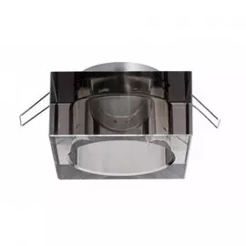 Встраиваемый светильник Paulmann Spot Cristal 92608