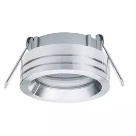 Встраиваемый светильник Paulmann Spot Curl 92596