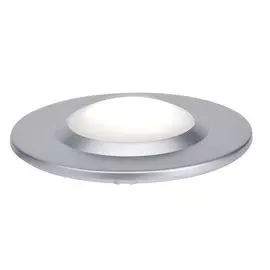 Встраиваемый светильник Paulmann UpDownlight Led 98872