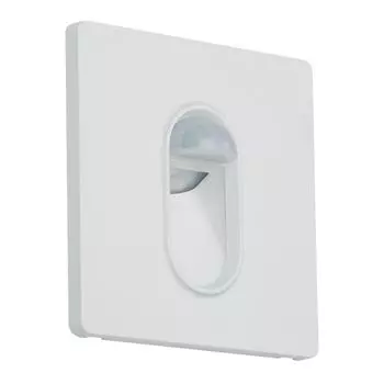 Встраиваемый светильник Paulmann Wall 92923