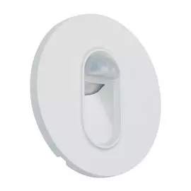 Встраиваемый светильник Paulmann Wall 92925