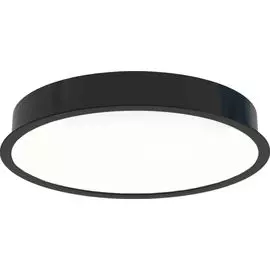 Встраиваемый светильник ProjectLight Amani 190250