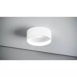 Встраиваемый светильник Quest Light PULSAR LD white