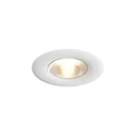 Встраиваемый светильник Quest Light SNOW LD R