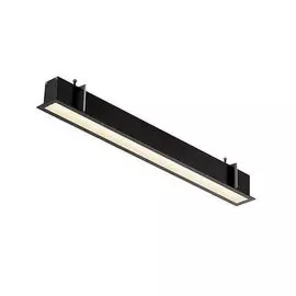 Встраиваемый светильник SLV Aninda 1000386