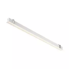 Встраиваемый светильник SLV Aninda 1000390