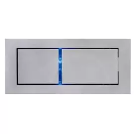 Встраиваемый светильник SLV Bedside Left 146242