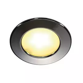 Встраиваемый светильник SLV DL 126 Led 112222