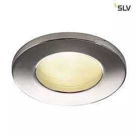 Встраиваемый светильник SLV Dolix 1001158