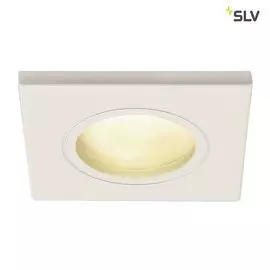 Встраиваемый светильник SLV Dolix 1001169